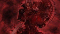 Abeltbwallred Manga Anime