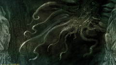 Abholos toc just have