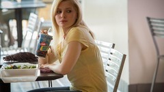 Abigail breslin still