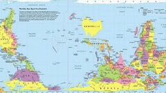 Abmdxjujwksf Map bigger high