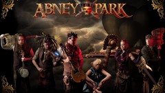 Abney Park
