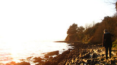 About The res beachsun