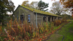 About The Size limit