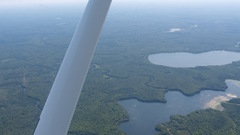 Above minnesota high Oshkosh