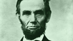 Abraham Lincoln Presidents