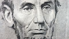 Abraham Lincoln Presidents