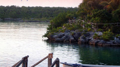 Abraham Lincoln Quotes