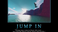 Abraham Lincoln Quotes posters