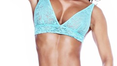 Abs Jennifer Nicole Lee