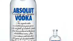 Absolut dwarf high