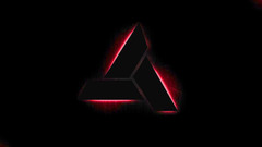 Abstergo Industries