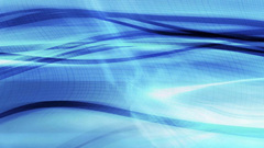 Abstract any dual Monitor