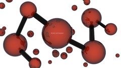 Abstract armin van buuren