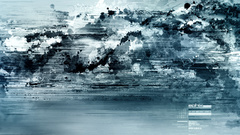 Abstract Art like some post pls dis ephix