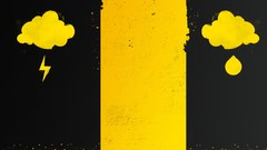 Abstract artwork digital art Exailez