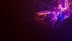 Abstract artwork digital art senzune