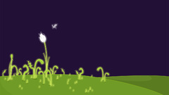 Abstract attraction full