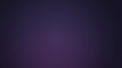 Abstract awesomeness willy0507