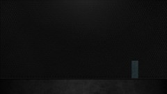 Abstract black Textures karga