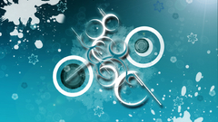 Abstract by morepictures plese