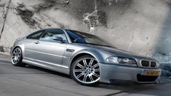 Abstract cars BMW Beaches BMW 3 Series