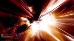 Abstract cg naerovarcha com