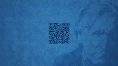 Abstract code James Cameron