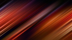 Abstract colors aero