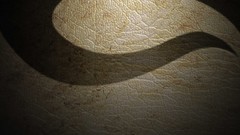 Abstract colors artwork tex