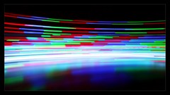 Abstract colors backgrounds multicolor digital led analog 