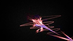 Abstract colors grunge swirls abs grunge background