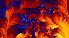 Abstract com widescreen blogspot abstracthttp metan axon reaxion