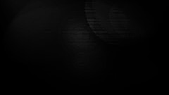 Abstract dark pattern digital