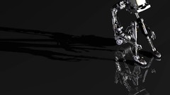 Abstract designs nifterdotcom