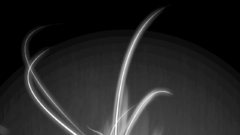 Abstract digital art