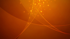 Abstract digital art