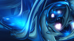 Abstract digital background best