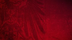 Abstract digital camera