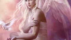 Abstract digital camera