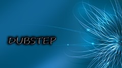 Abstract dubstep xizlol