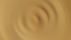 Abstract food peanuts minimalistic Lumir