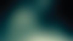 Abstract gaussian blur