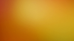 Abstract gaussian blur