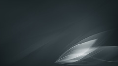 Abstract Got This heres origional cares Incase hasnt