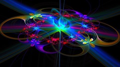 Abstract have lot of