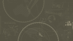 Abstract here The original dual dualscreen also