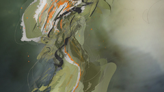 Abstract interested This even anybody anymore