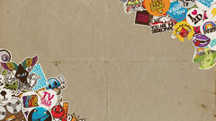 Abstract JThree Concepts jared