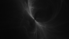 Abstract Linux CrunchBang Linux