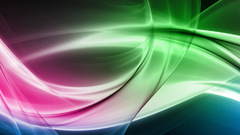 Abstract love minimalistic keys